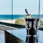 Apartment Lexxa 2 Casa Del Mar-mamaia Nord *