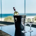 Lexxa 2 Casa Del Mar-mamaia Nord Apartment Mamaia