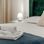 Appartement Lexxa 2 Casa Del Mar-mamaia Nord Mamaia