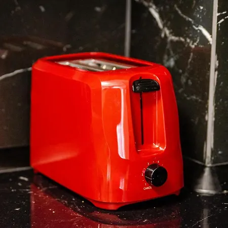 Lexxa 2 Casa Del Mar-mamaia Nord 아파트 *