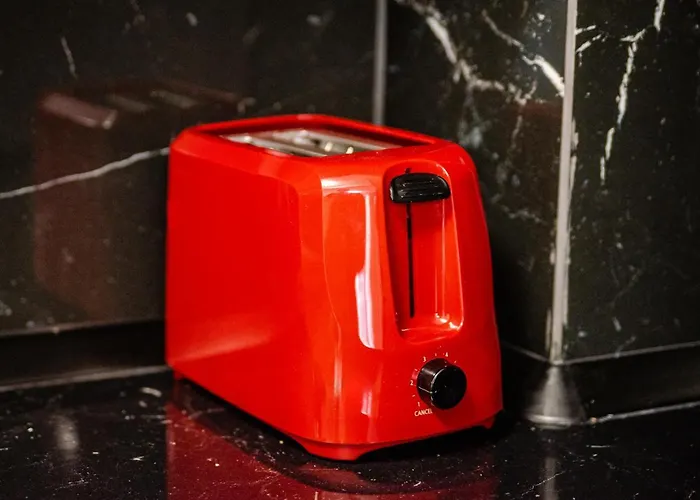 Lexxa 2 Casa Del Mar-mamaia Nord Lägenhet *